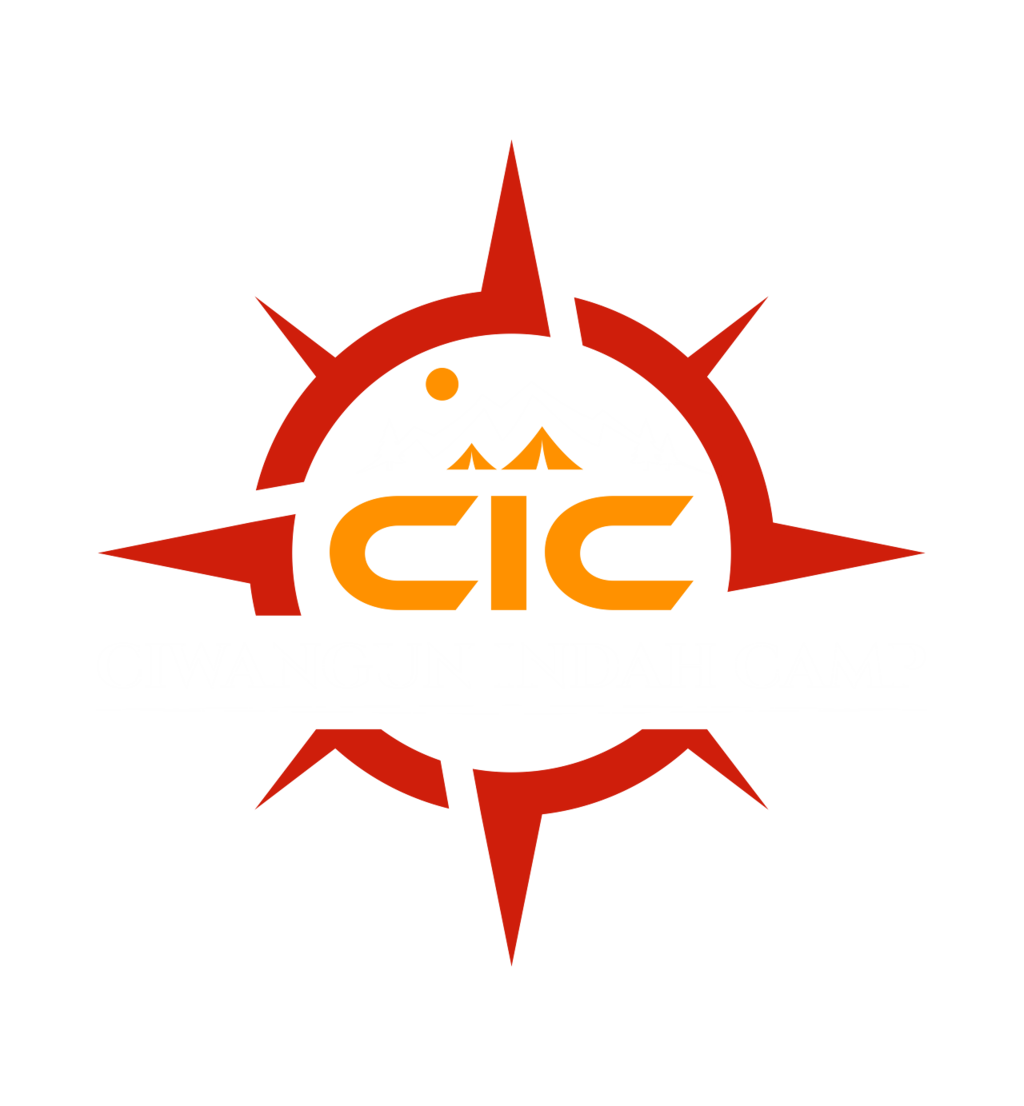 wisatacic.id