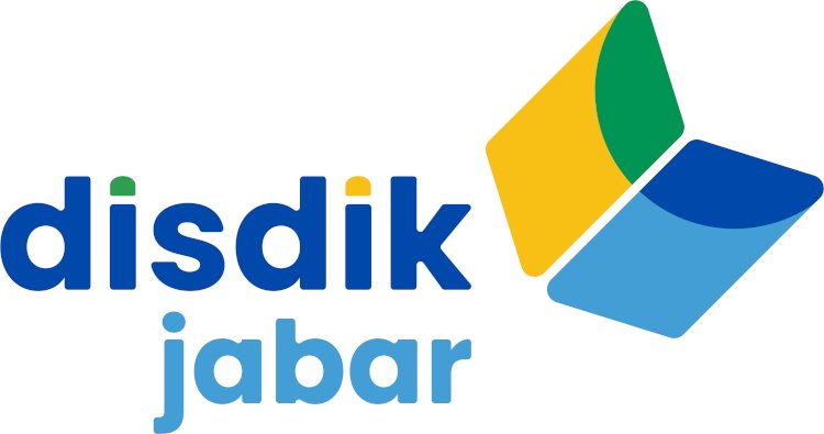 Logo Universitas Trisakti