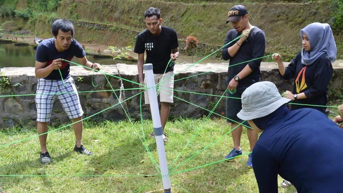 Educational Activity 2