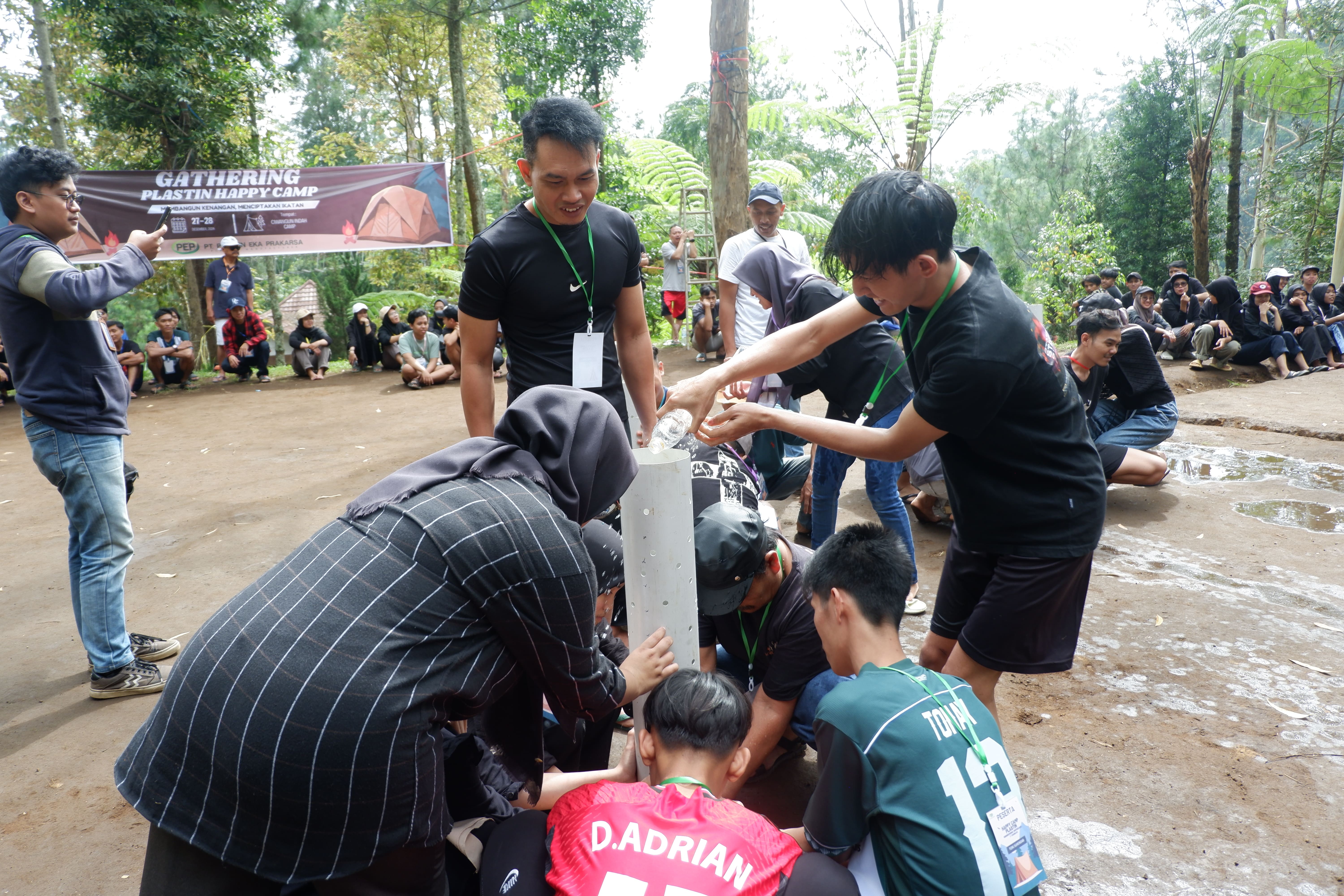 Fun Games