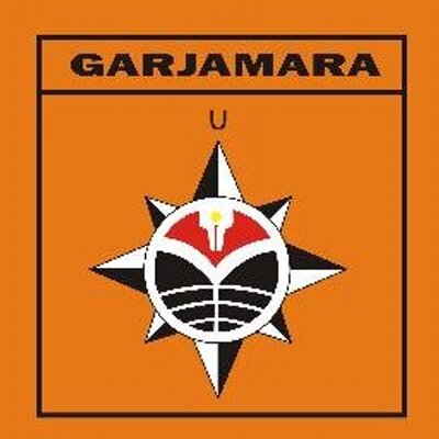 gjmr