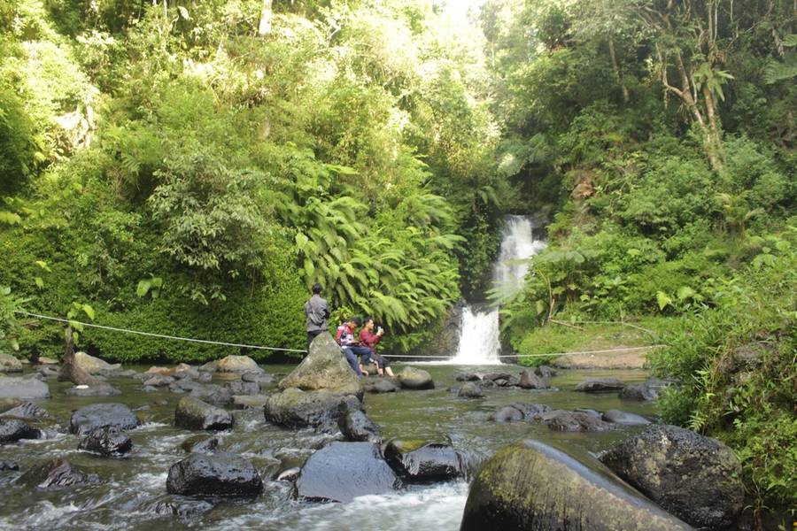 Outbound Activity 3